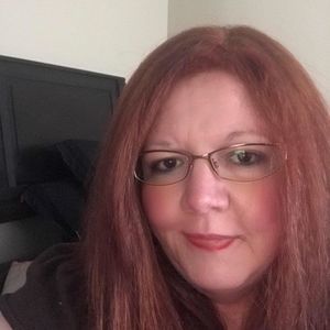 Meet your Posher, Marti